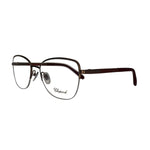 Ladies' Spectacle frame Chopard VCHF46-0A39-54