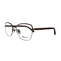 Ladies' Spectacle frame Chopard VCHF46-0A39-54