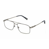 Men' Spectacle frame Chopard VCHF56-570508 Grey ø 57 mm