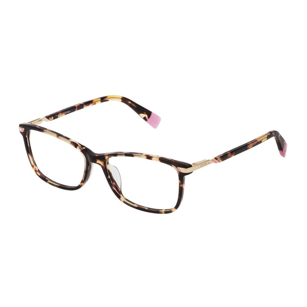 Monture de Lunettes Femme Police VPLD27-5608FC ø 56 mm