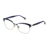 Ladies' Spectacle frame Carolina Herrera VHE188550492 Ø 55 mm