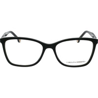 Ladies' Spectacle frame Carolina Herrera VHE883-0700 ø 54 mm