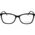 Ladies' Spectacle frame Carolina Herrera VHE883-0700 ø 54 mm