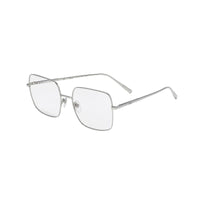 Monture de Lunettes Femme Chopard VCHF49M550579 Ø 55 mm