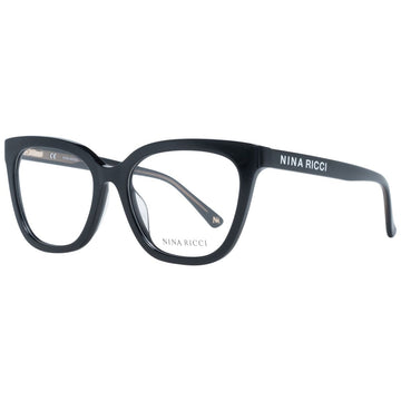 Monture de Lunettes Femme Nina Ricci VNR288 530700