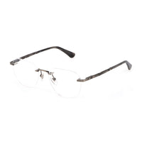 Unisex' Spectacle frame Police VK563-510696