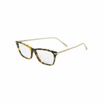 Ladies' Spectacle frame Chopard VCH299N540710 ø 54 mm