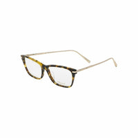 Monture de Lunettes Femme Chopard VCH299N540710 ø 54 mm