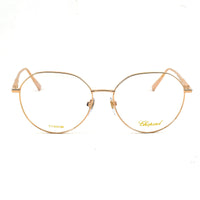 Monture de Lunettes Femme Chopard VCHF71M550300 Ø 55 mm