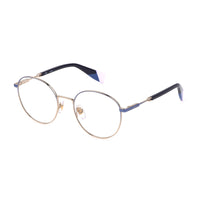 Monture de Lunettes Femme Furla VFU639-510492 Ø 51 mm