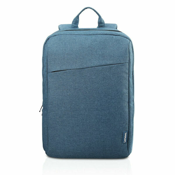 Laptop Case Lenovo GX40Q17226 Blue