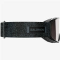 Balaclava Salomon L41784000