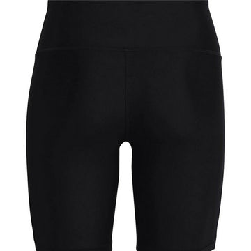 Sport leggings for Women Under Armour Black