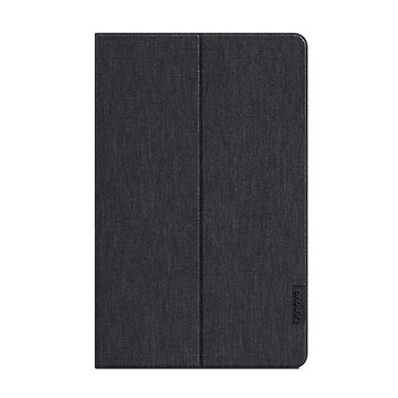 Tablet cover Lenovo ZG38C02959