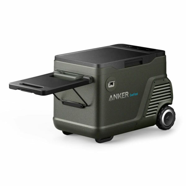 Portable Fridge Anker