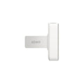 Powerbank Anker A1654G21 White 10000 mAh