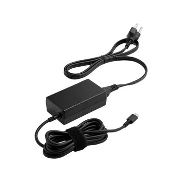 Laptop Charger HP 1P3K6AA#ABB 65 W