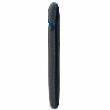 Housse d'ordinateur portable HP 2F1X7AA Bleu Noir/Bleu