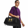 Sac de sport et voyage Under Armour Undeniable 5.0 Taille unique