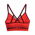 Sports Bra Under Armour Multicolour