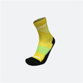 Sports Socks Brooks High Point