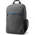 Laptop Backpack HP Prelude 15.6"