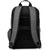 Laptop Backpack HP Prelude 15.6"