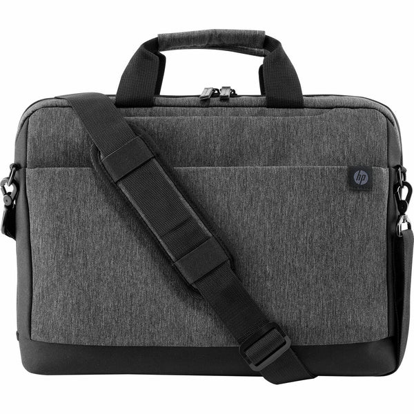 Laptop Cover Hewlett Packard Bolsa para portátil HP Renew Travel de 15,6 pulgadas 15,6"