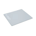 Mouse Mat Lenovo GXH1C97868 Grey