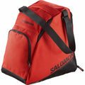 Bag for Ski Boots Salomon Original Red