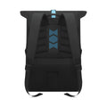 Laptop Backpack Lenovo GX41H70101 Black 12 x 4,5 x 12 cm