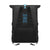 Laptop Backpack Lenovo GX41H70101 Black 12 x 4,5 x 12 cm