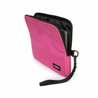 Laptop Cover Eastpak EK000424K25 Multicolour Fuchsia