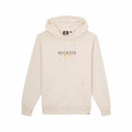 Men’s Hoodie Dickies Park White