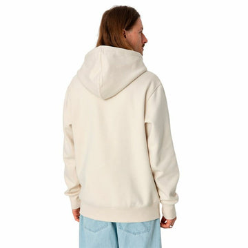 Men’s Hoodie Dickies Park White