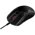 Gaming Mouse Hyperx 4P5P9AA