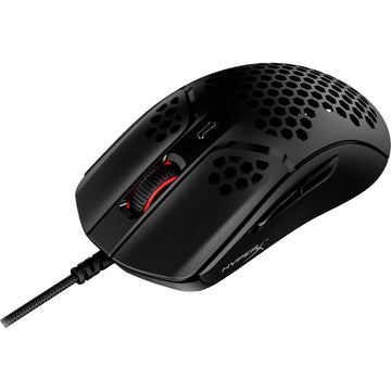 Gaming Mouse Hyperx 4P5P9AA