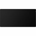 Mouse Mat Hyperx 4Z7X6AA Black