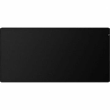 Mouse Mat Hyperx 4Z7X6AA Black