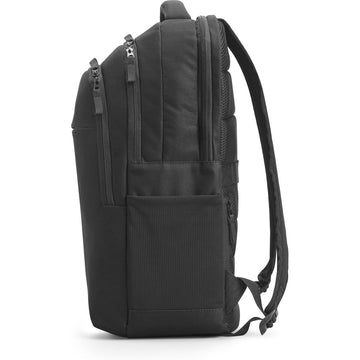 Laptop Backpack HP 4Z513AA 17,3" Grey