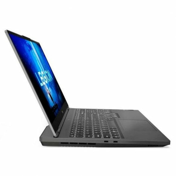 Laptop Lenovo 5 15IAH7H 15,6" i7-12700H 16 GB RAM 1 TB SSD NVIDIA GeForce RTX 3070 Spanish Qwerty