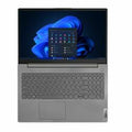 Ordinateur Portable Lenovo V15 Gen 3 15,6" Intel Core i5-1235U 8 GB RAM 256 GB SSD Espagnol Qwerty