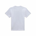 Men’s Short Sleeve T-Shirt Vans Twister Dough