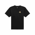 Men’s Short Sleeve T-Shirt Vans Vans Mushruum