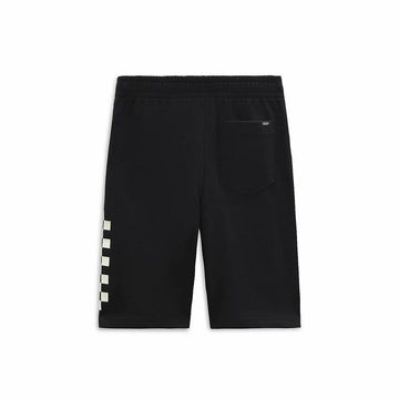 Sports Shorts Vans Lokkit