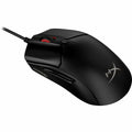 Gaming Mouse Hyperx 6N0A7AA