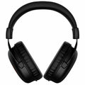 Gaming Headset with Microphone Hyperx Cloud II Core