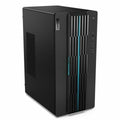 Desktop PC Lenovo 90T100DKES Intel Core i5-12400F 16 GB RAM 512 GB SSD NVIDIA GeForce RTX 3050