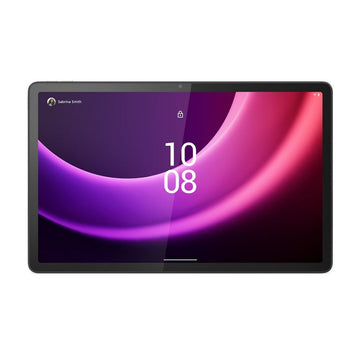 Tablet Lenovo Tab P11 (2nd Gen) 6 GB RAM 11,5" MediaTek Helio G99 Grau 128 GB