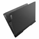 Laptop Lenovo IdeaPad Gaming 3 15IAH7 15,6" i5-12450H 16 GB RAM 512 GB SSD NVIDIA GeForce RTX 3050